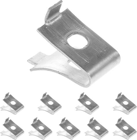 metal shelf bracket clips|adjustable shelf support clips.